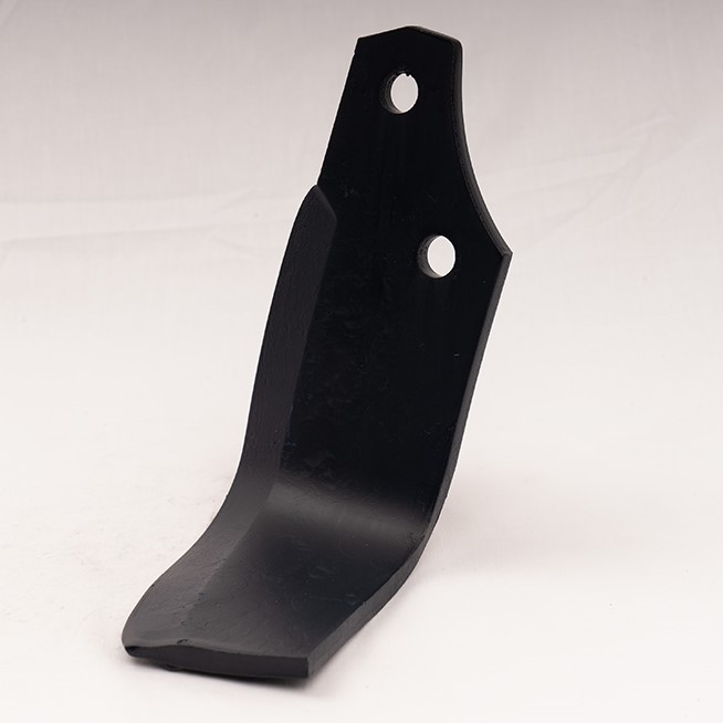 HOE BLADE - HARD FACED OPTION OF RH-08405 1.57KG SUPPLIER CODE ZP255028LBRIP