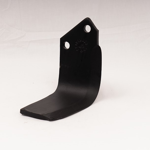 HOE BLADE BREV, CELLI & KUHN ETC - 10mm THICK OPTION 1.48KG SUPPLIER CODE 153064