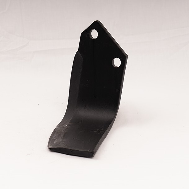 HOE BLADE BREV, CELLI & KUHN ETC - 10mm THICK OPTION 1.48KG SUPPLIER CODE 153064