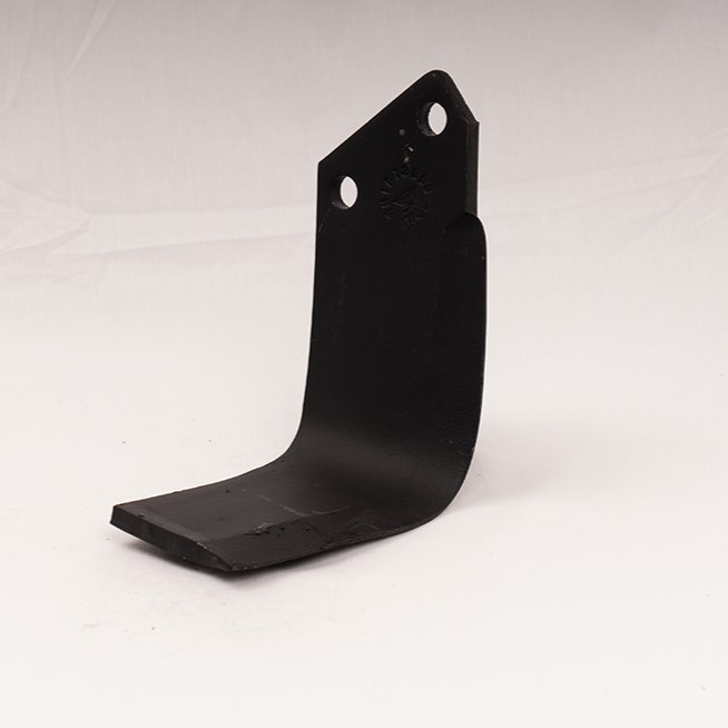 HOE BLADE CELLI LONG SHANK 1.66KG SUPPLIER CODE 153055