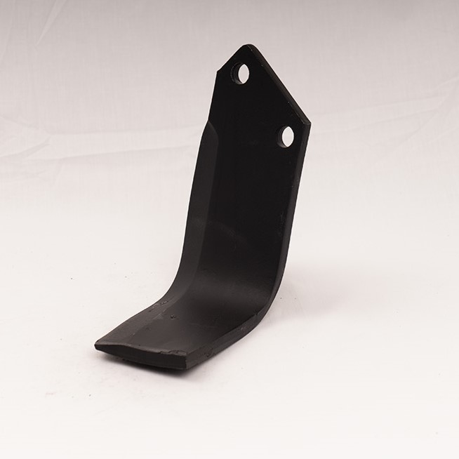 HOE BLADE CELLI LONG SHANK HARD FACED 1.68KG SUPPLIER CODE 153055RIP