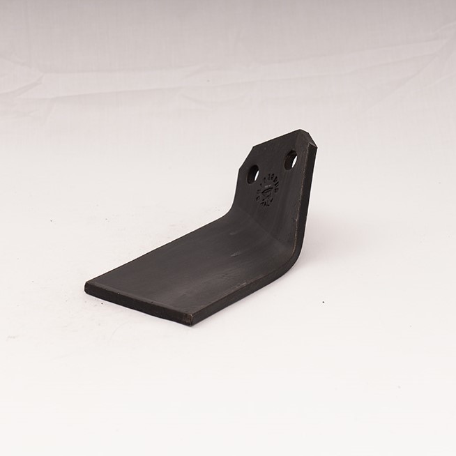 FORIGO BLADE L/H G35 1.2KG SUPPLIER CODE 191020