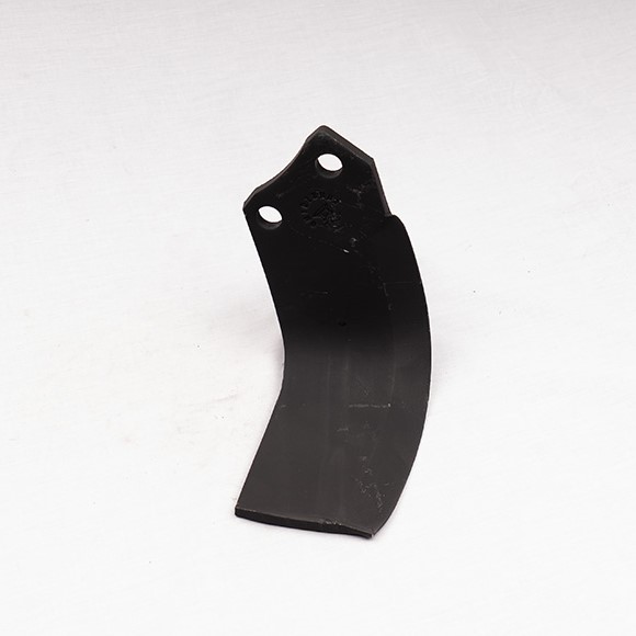 HOE BLADE HARD FACED OPTION OF RH-09153 SUIT PANTERA ETC 1.9KG SUPPLIER CODE ZP255107RIP