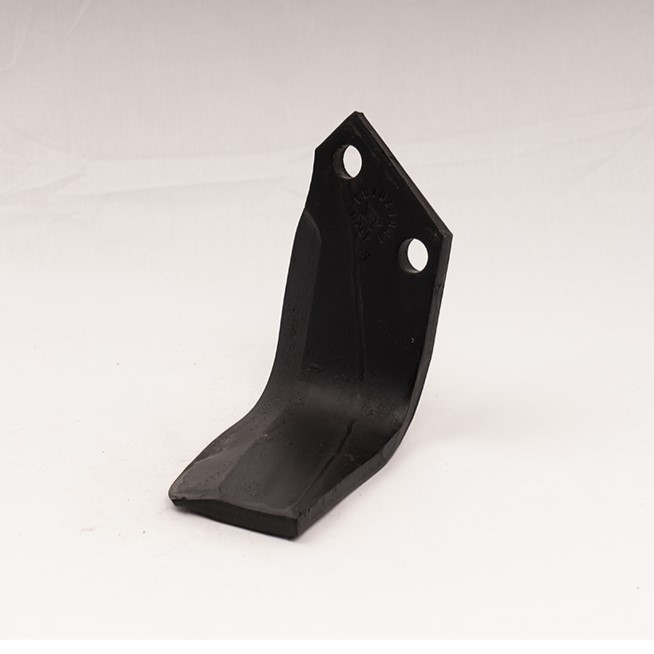 HOE BLADE CELLI SUPER TIGER 1.44KG SUPPLIER CODE ZP153060A