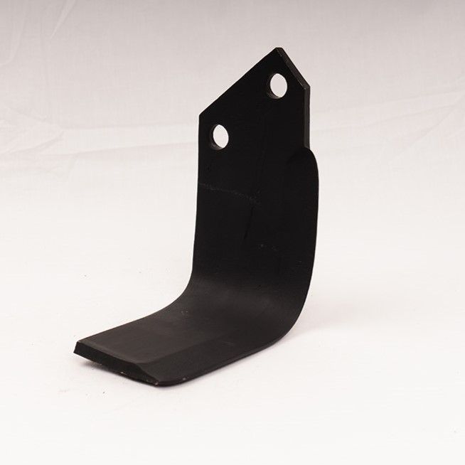 HOE BLADE CELLI SUPER TIGER LONG SHANK 1.62KG SUPPLIER CODE 153055A