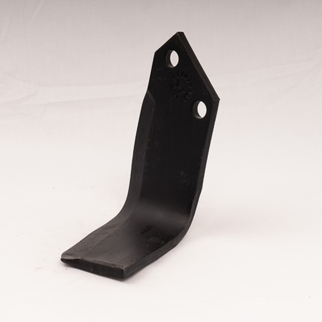 HOE BLADE CELLI SUPER TIGER LONG SHANK 1.62KG SUPPLIER CODE 153055A
