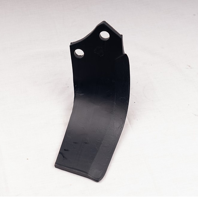 HOE BLADE SPEED STYLE SUIT MASCHIO & VALENTINI ETC SUPPLIER CODE ZP255104LB