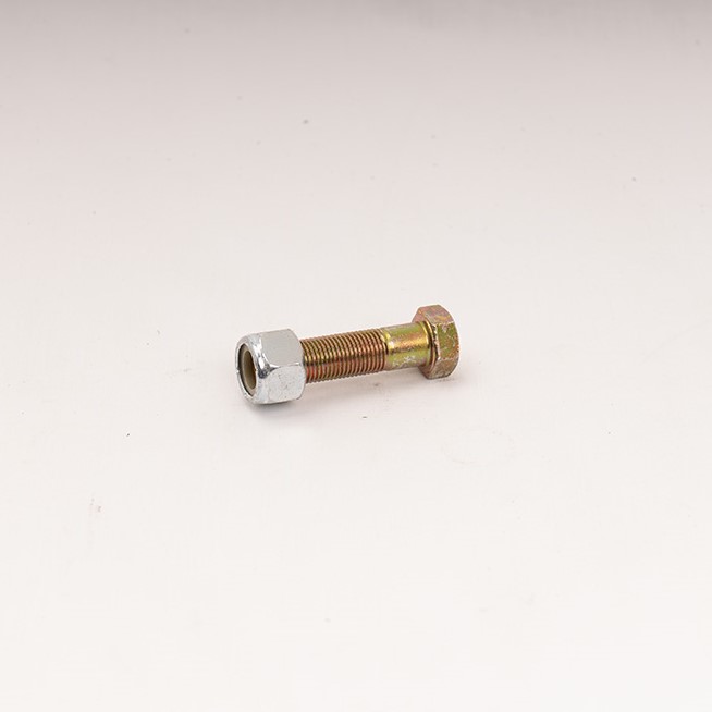 BOLT KIT SUIT 10mm CELLI ETC (0.12KG)