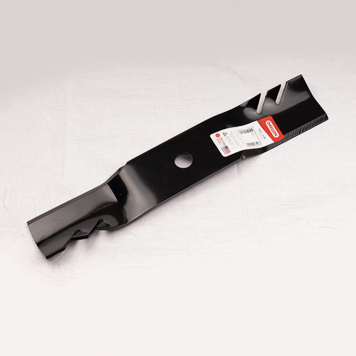 BLADE KUBOTA 48" DECK MULCH ZD221, ZG222 ETC 1.18KG