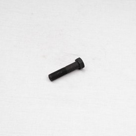 TORO BLADE BOLT        .133KG
