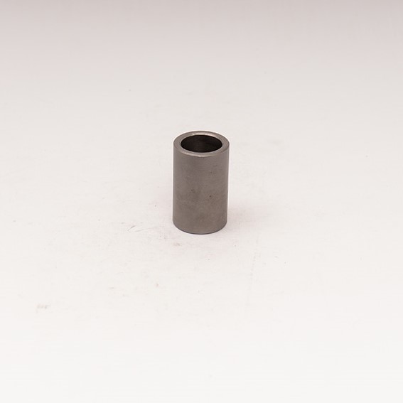 BUSH SUIT BERTI Y FLAILS - 45mm LONG .10KG