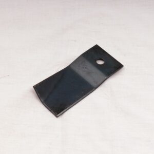 BLADE UNIVERSAL LEFT HAND CUT SWING TIP .2 KG
