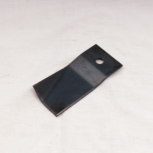 BLADE UNIVERSAL LEFT HAND CUT SWING TIP .2 KG
