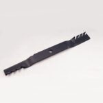 BLADE ISEKI & MASSEY FERGUSON 72 INCH DECK - MULCH STYLE BLADE