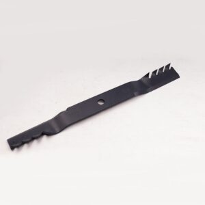 BLADE ISEKI & MASSEY FERGUSON 72 INCH DECK - MULCH STYLE BLADE