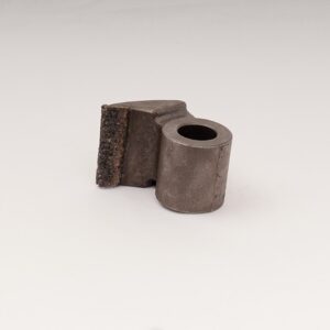 HAMMER MULCHER HARD FACED 1.76K