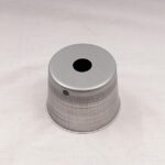 BLADE CUP SUIT KUBOTA OEM REF K5647-34312 .18KG