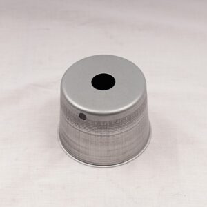 BLADE CUP SUIT KUBOTA OEM REF K5647-34312  .18KG