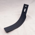 CRESCENT KNIFE RH 10mm 1.37KG