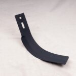 CRESCENT KNIFE LH 10mm  1.37KG