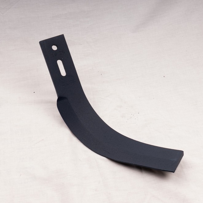 CRESCENT KNIFE LH 10mm 1.37KG