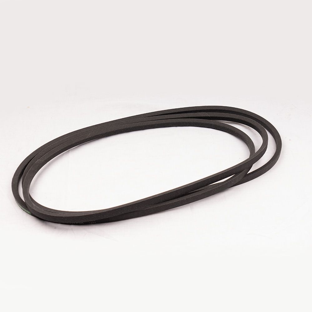 BELT J/DEERE & ISEK B144 69147 0.62KG
