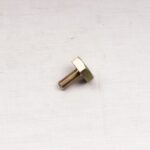 BLADE BOLT SUIT KUBOTA OEM REF K5700-34375
