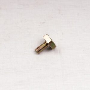 BLADE BOLT SUIT KUBOTA OEM REF K5700-34375
