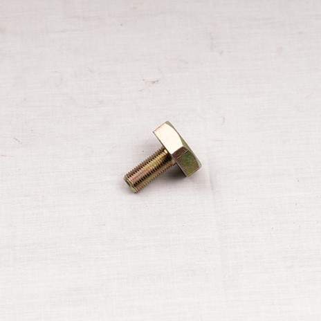 BLADE BOLT SUIT KUBOTA OEM REF K5700-34375