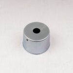 BLADE CUP SUIT KUBOTA OEM REF K5955-34310  .18KG