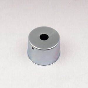 BLADE CUP SUIT KUBOTA OEM REF K5955-34310  .18KG