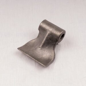 HAMMER DRAGONE 18.5 HOLE