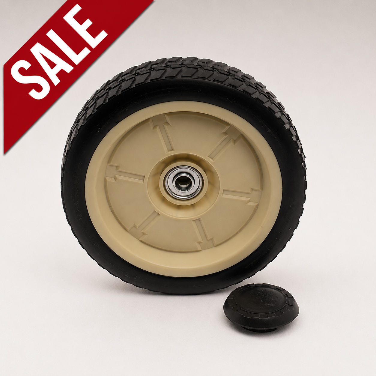 WHEEL HONDA 1KG