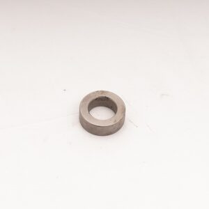 SLASHER BLADE BUSH SUIT 38mm HOLE TO 7/8" BOLT