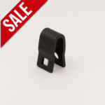 U-BAR TO SUIT ALLOWAY .3KG
