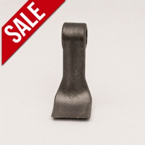 HAMMER McCONNEL F10 H/DUTY .94KG RM78