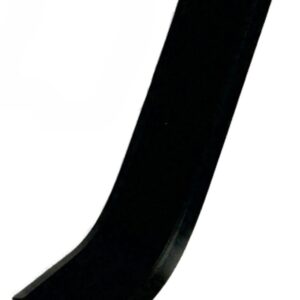 ALLOWAY FLAIL STANDARD    .4KG