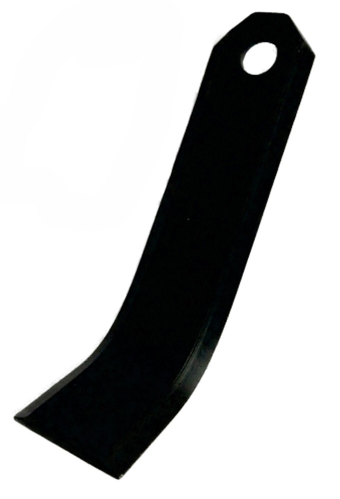 ALLOWAY FLAIL STANDARD .4KG
