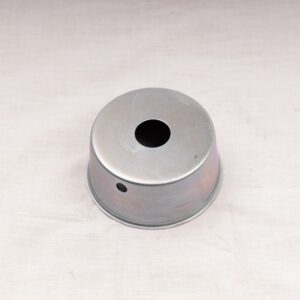BLADE CUP SUIT KUBOTA OEM REF K5651-34310   .12KG